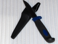 Kniv