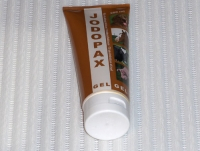 Jodopax gel