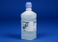 NaCl flaska 9mg/ml