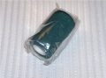 Equi Wrap 10cmx4,5m/12