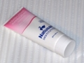 Natusan Institution 200ml